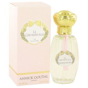 Annick Goutal Chevrefeuille Eau De Toilette Women Green Floral